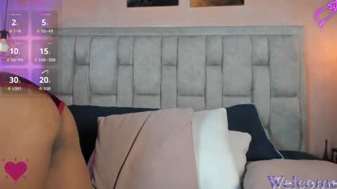 Rachel online show from April 8, 5:10 am