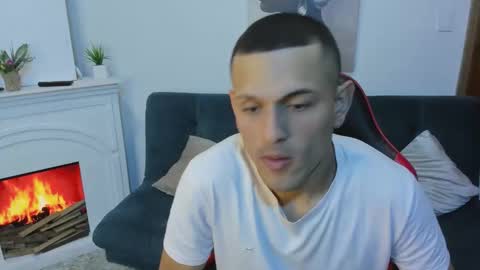 rachell_jacob online show from March 10, 11:36 am