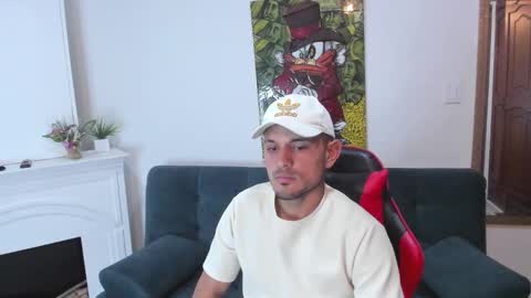 rachell_jacob online show from May 29, 11:08 am