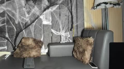 rachell_owen online show from November 1, 5:39 am