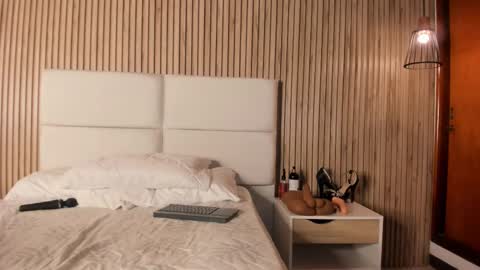 rachell_queenn1 online show from February 3, 12:31 pm