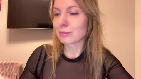 Rachel online show from February 14, 4:31 pm