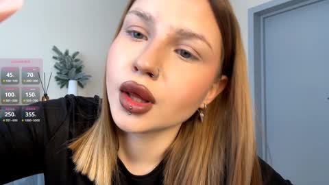 Alex online show from February 28, 11:03 am