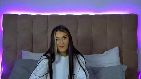 RachellSimpson online show from November 14, 6:32 pm