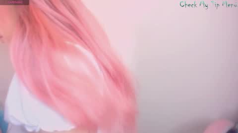 REY online show from November 18, 10:18 am