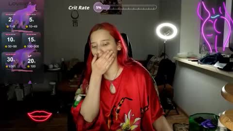 Rachel online show from January 15, 4:38 pm