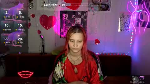 Rachel online show from February 27, 4:32 pm