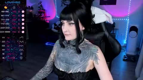  Miko Pleasee help me get 100 likes online show from March 10, 2:05 pm