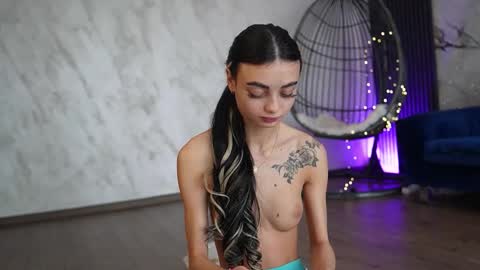 Ann online show from March 23, 8:30 am