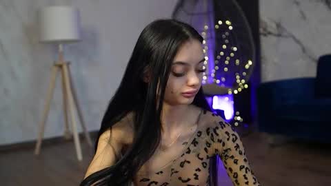 Ann online show from January 9, 5:57 am