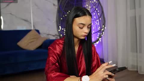 Ann online show from December 3, 5:08 am