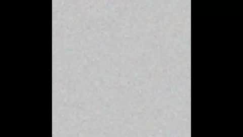 rachelrose04 online show from September 27, 1:14 am