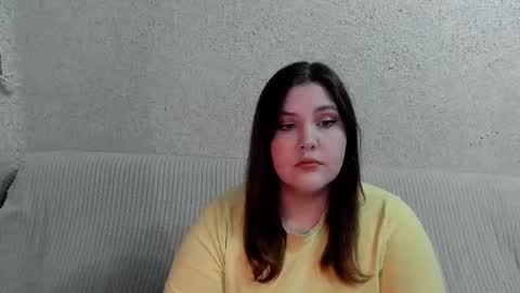 RachelWild online show from October 1, 2:27 pm