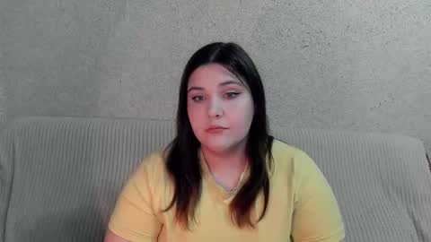 RachelWild online show from October 22, 6:42 pm