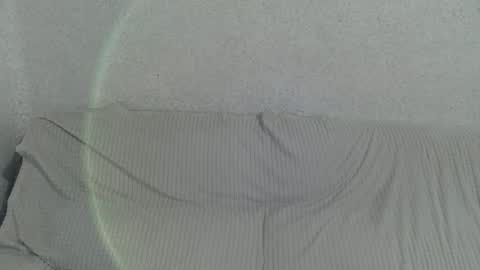 RachelWild online show from March 3, 3:22 pm