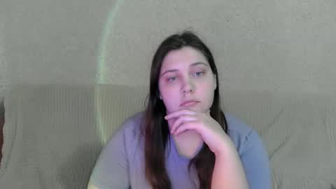 RachelWild online show from March 9, 3:49 pm