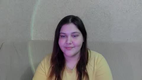 RachelWild online show from February 23, 5:29 pm