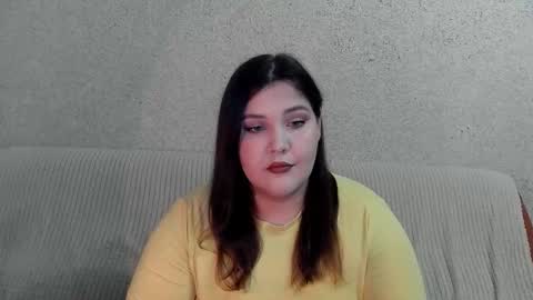 RachelWild online show from October 14, 4:26 am