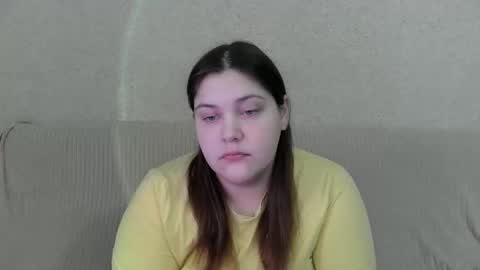 RachelWild online show from February 27, 10:11 am