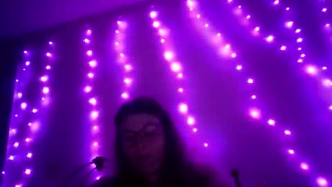 rachs_wardrobe online show from February 27, 12:36 am