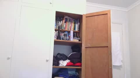 Racer..... Who wants to get Naked sex cock ass pussy online show from March 1, 2:59 am