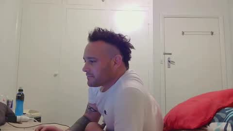 Racer..... Who wants to get Naked sex cock ass pussy online show from March 10, 9:34 am