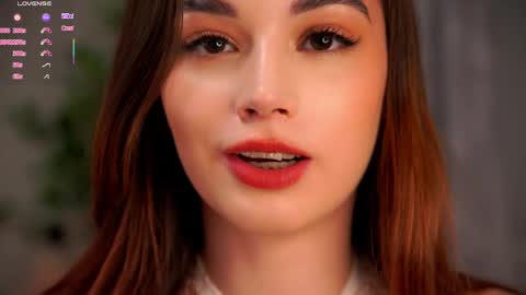 Rada  o online show from May 1, 5:18 pm