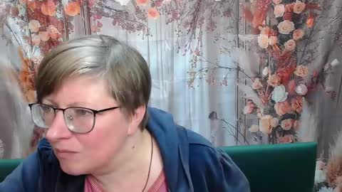 RadaChudna online show from April 14, 5:33 am