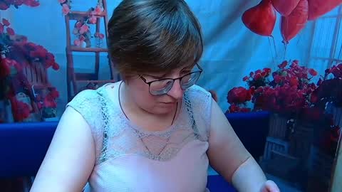 RadaChudna online show from April 1, 9:32 am