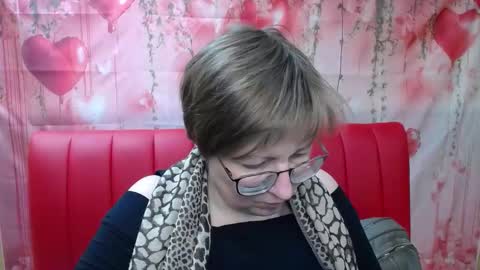 RadaChudna online show from March 26, 6:24 pm