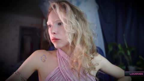 ada online show from November 24, 9:19 am