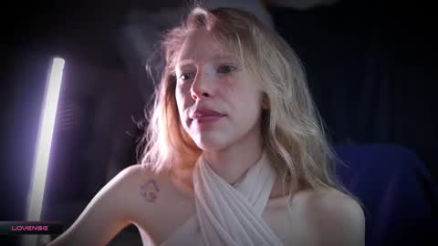 ada online show from November 6, 9:56 am