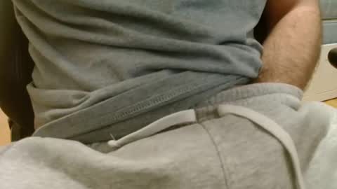 radrix online show from January 8, 1:09 pm