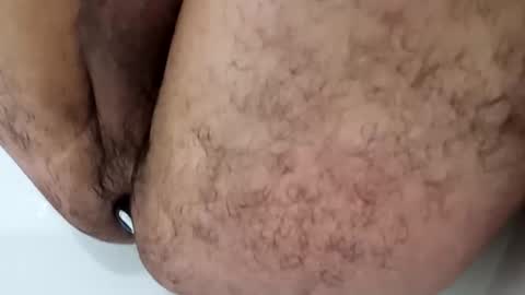 Snapshot of radu508 chatting on September 25, 7:43 pm radu508 online show from September 25, 7:43 pm