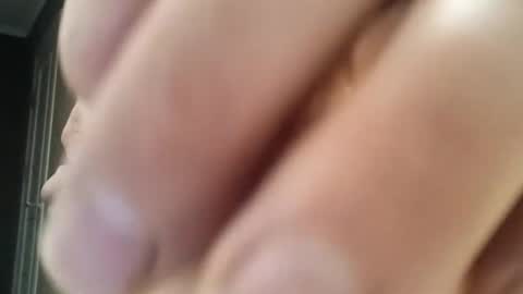 Snapshot of radu508 chatting on October 13, 7:49 pm radu508 online show from October 13, 7:49 pm