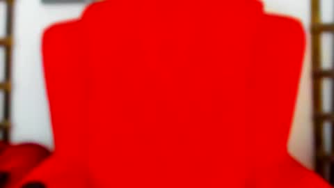 raemonnay online show from February 7, 3:30 pm