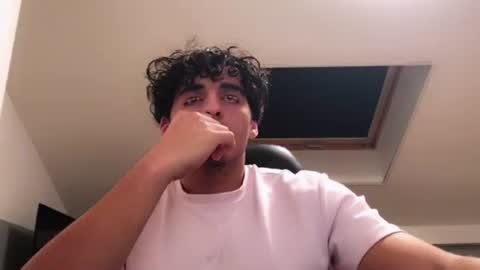 raes online show from December 4, 7:50 pm