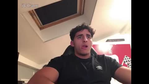 raes online show from February 4, 7:33 pm