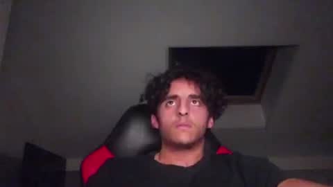 raes online show from December 25, 10:48 pm