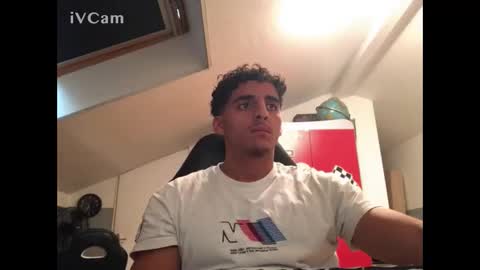 raes online show from October 14, 10:29 am