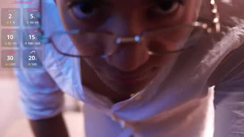 rafa_cruz online show from May 3, 6:47 pm