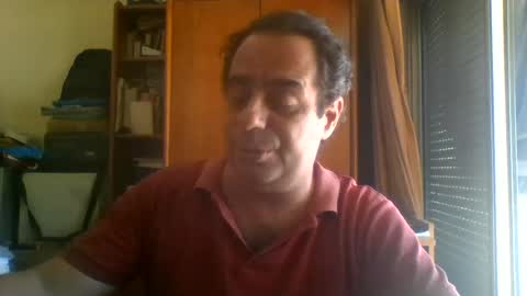 rafabit online show from July 18, 12:29 pm