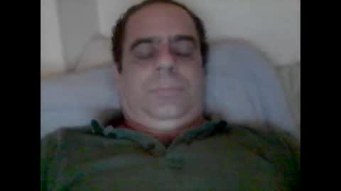 Snapshot of rafabit chatting on September 17, 9:51 pm rafabit online show from September 17, 9:51 pm