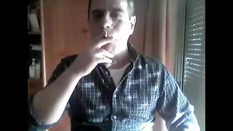 Snapshot of rafabit chatting on December 19, 3:08 pm rafabit online show from December 19, 3:08 pm