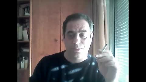 Snapshot of rafabit chatting on December 8, 2:52 pm rafabit online show from December 8, 2:52 pm