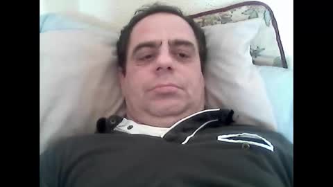 Snapshot of rafabit chatting on February 23, 3:29 pm rafabit online show from February 23, 3:29 pm