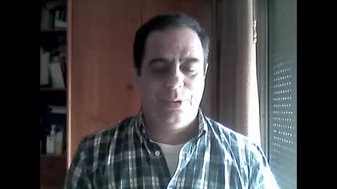 Snapshot of rafabit chatting on December 2, 12:57 pm rafabit online show from December 2, 12:57 pm