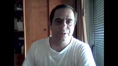 Snapshot of rafabit chatting on September 13, 7:55 am rafabit online show from September 13, 7:55 am