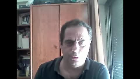 Snapshot of rafabit chatting on September 15, 1:34 pm rafabit online show from September 15, 1:34 pm