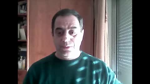 Snapshot of rafabit chatting on January 16, 3:02 pm rafabit online show from January 16, 3:02 pm